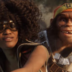 Beyond Good & Evil 2