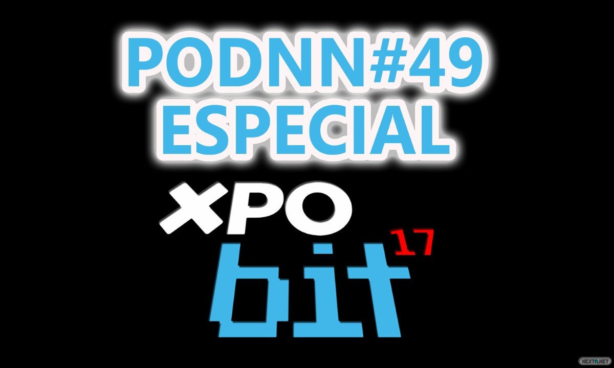 PodNN49 Especial Xpobit 2017