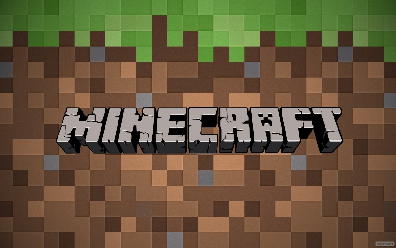 Minecraft Nintendo Switch