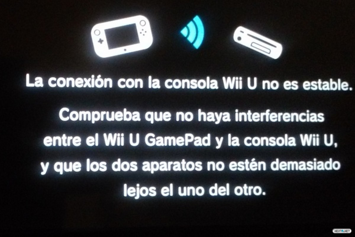 WiiU