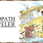 Octopath Traveler