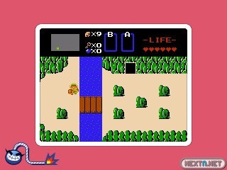 WarioWare Gold