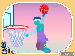 WarioWare Gold