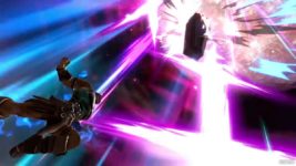 Super Smash Bros. Ultimate Direct Simon 03