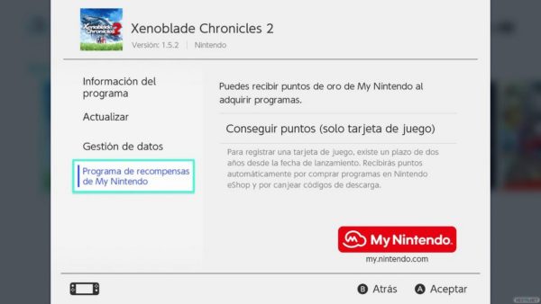 Xenoblade Chronicles 2