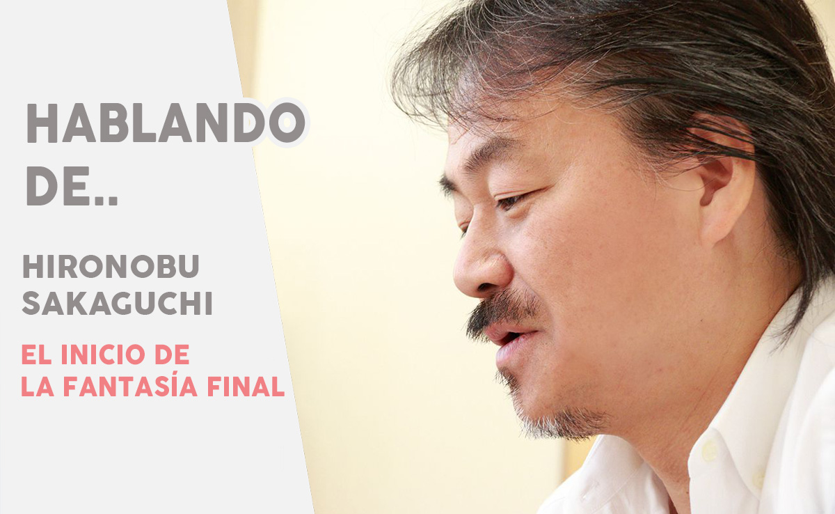 Sakaguchi