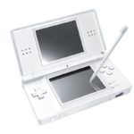 Nintendo DS Lite NDS Lite