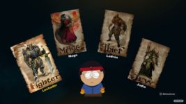 South Park