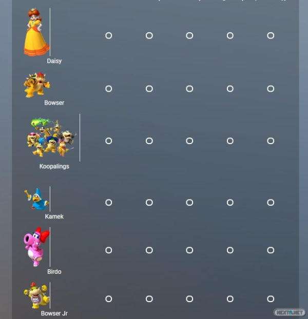 Encuesta Ubisoft 02