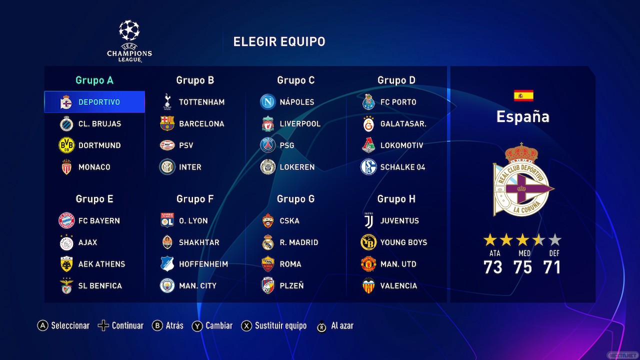 fifa 19