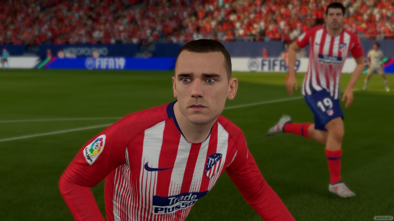 fifa 19