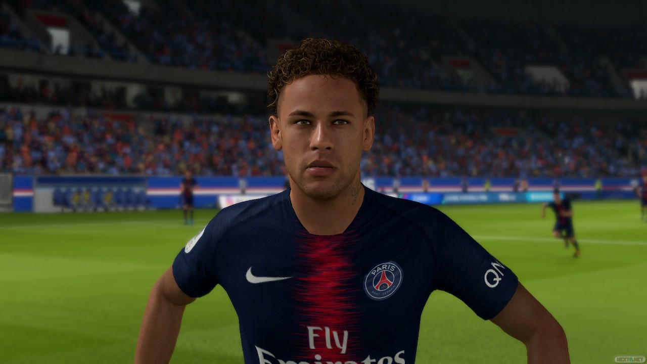fifa 19