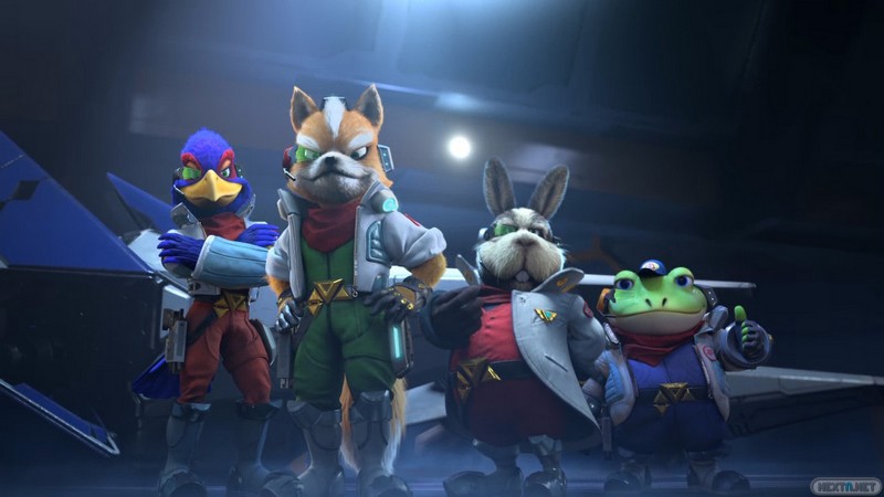 Starlink Battle for Atlas