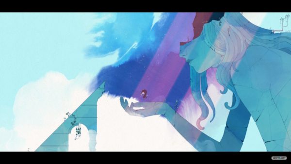 Gris