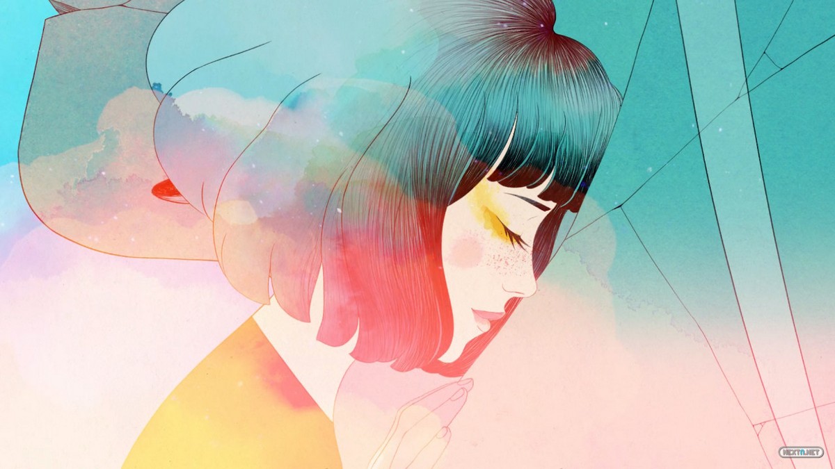 Gris