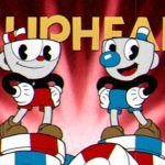 Cuphead