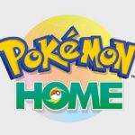 Pokémon HOME