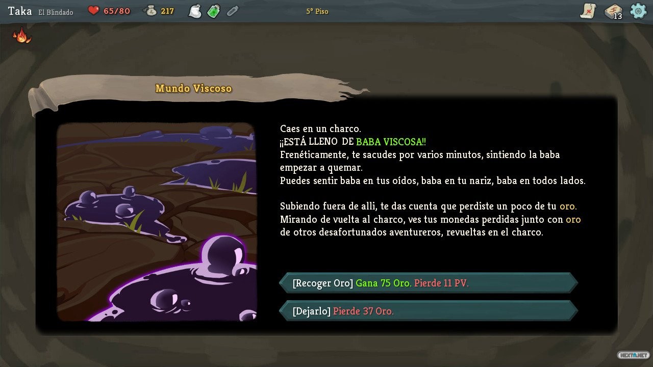 Slay the Spire Análisis