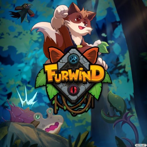 Furwind