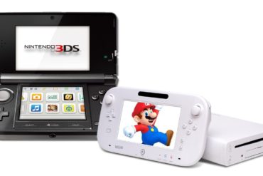 Nintendo 3DS 75 Millones Wii U Ventas junio 2019