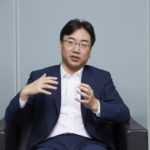 SHUNTARO FURUKAWA