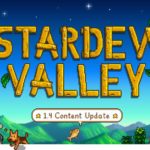 Stardew Valley