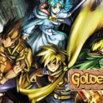 Golden Sun