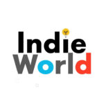Indie World