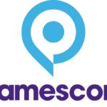 Gamescom
