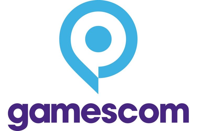 Gamescom