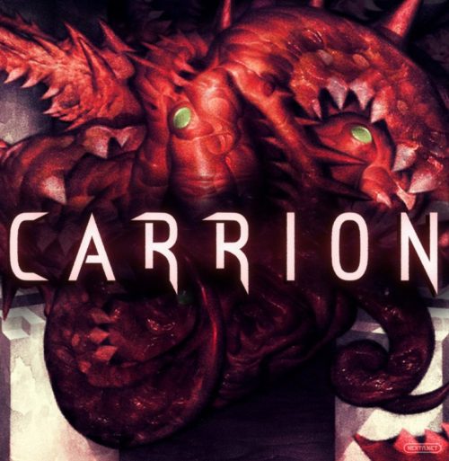 Carrion