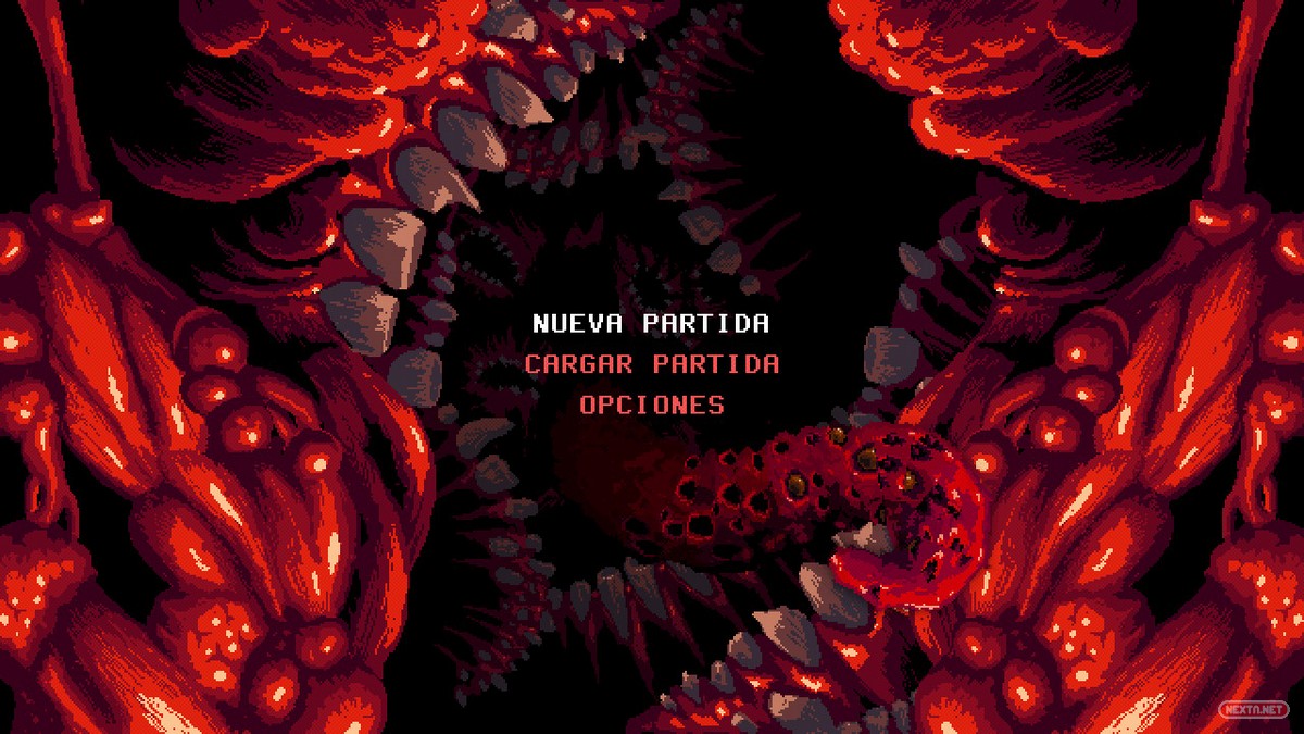 Carrion