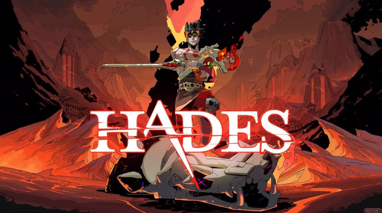 Hades