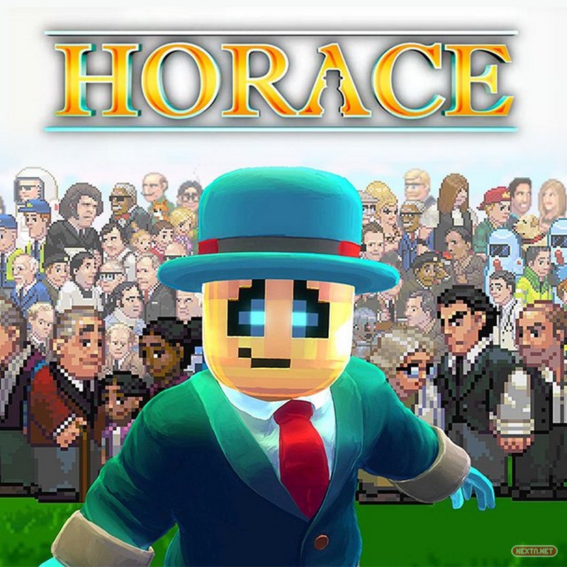 Un modo multijugador le abría sentado como anillo al dedo.