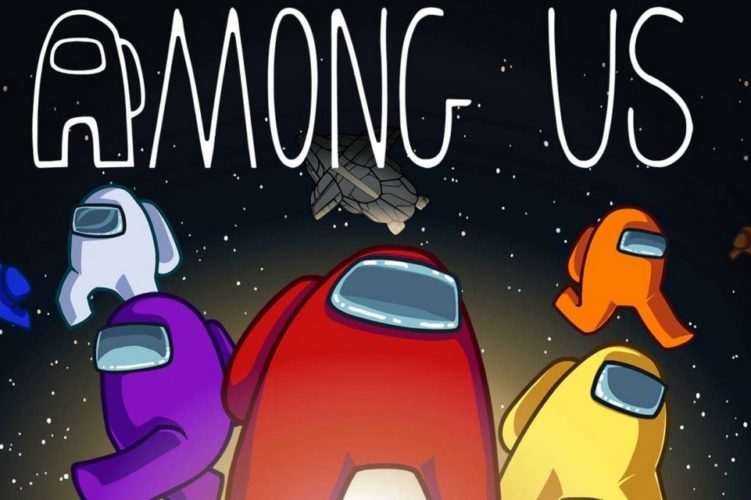 Among Us