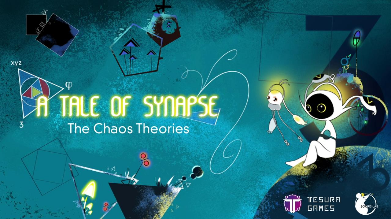 A Tale of Synapse