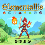 Elementallis