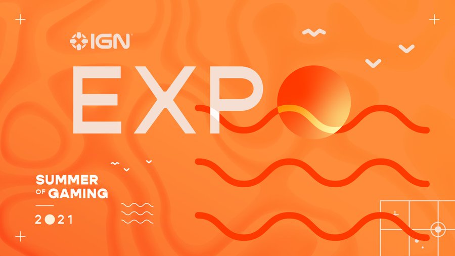 IGN expo