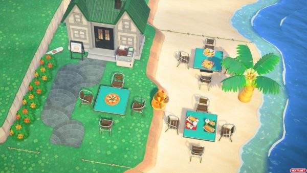 Happy Home Paradise