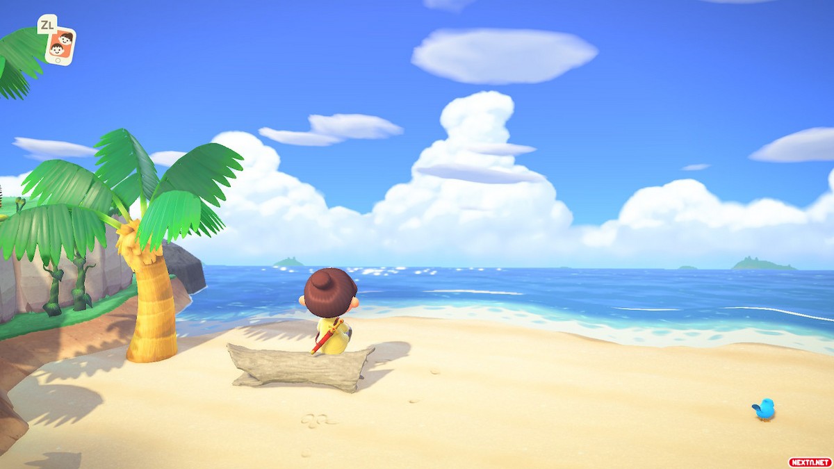 Happy Home Paradise