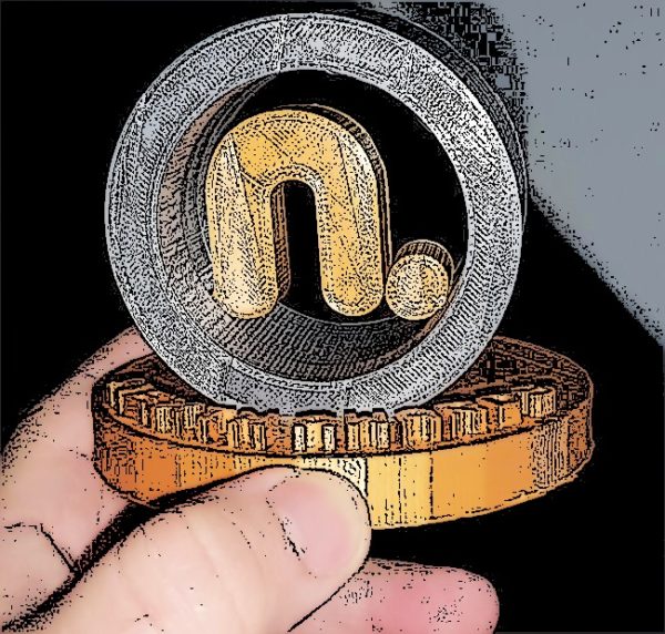 NextN Awards 2021