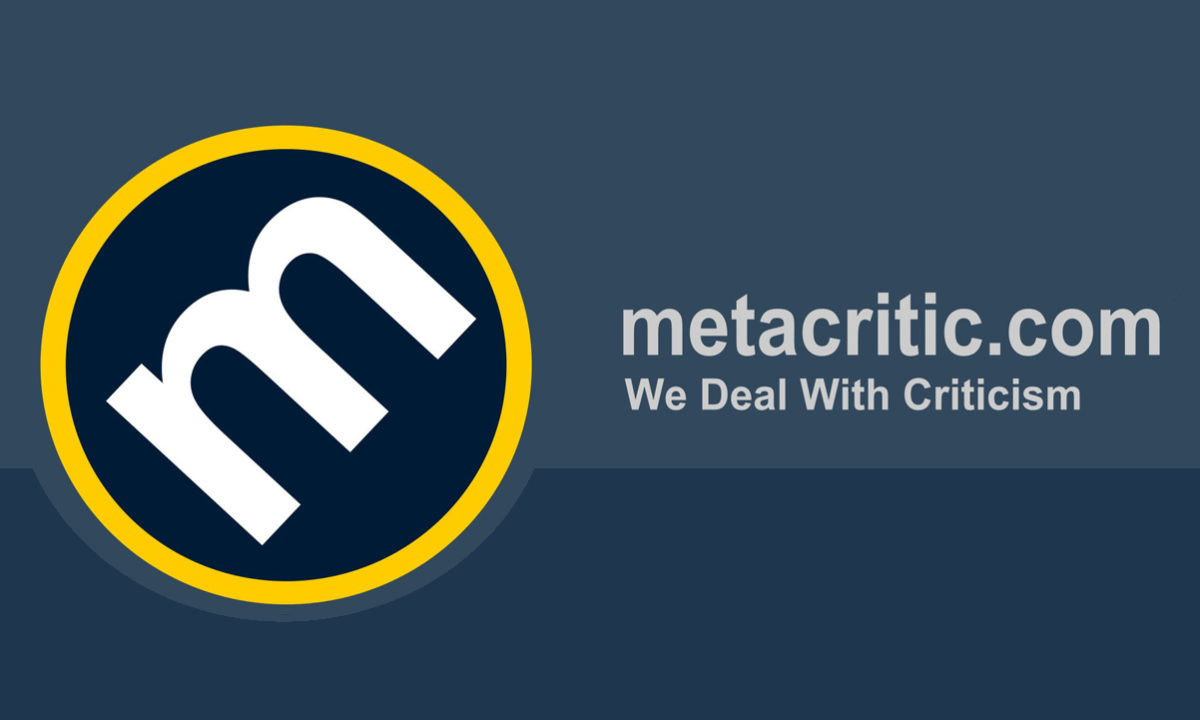 Metacritic