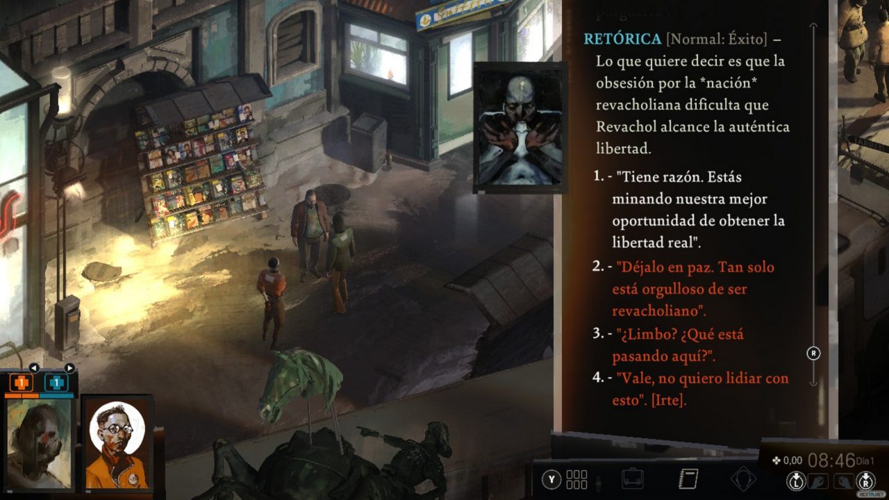 disco elysium switch