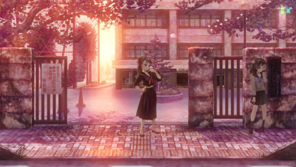 Análisis 13 Sentinels Aegis Rim