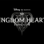 Kingdom Hearts IV