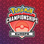 Campeonato Internacional Pokémon de Europa