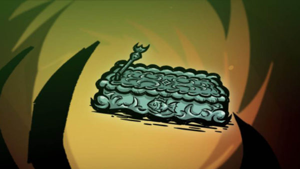 Dont Starve Together Twitch Silver Tuna Tin