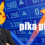The Pokémon Company