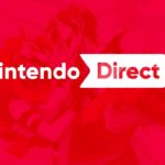 Nintendo Direct Rumor 15 de junio Neon White Nintendo Switch