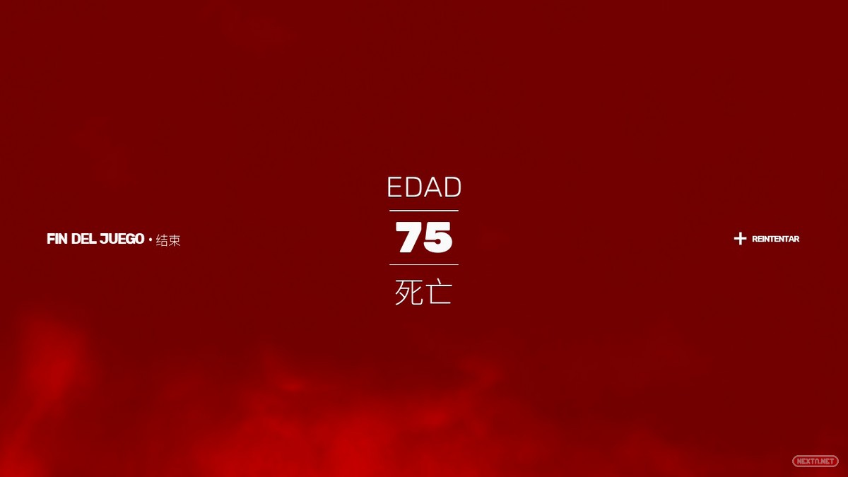 Sifu